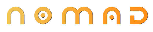 Лаки Адмирал logo